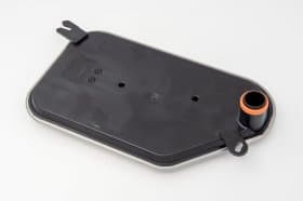 Фильтр АКПП