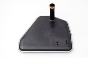 Фільтр АКПП PREXAparts p120055