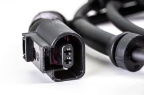 Датчик ABS PREXAparts P101021