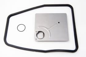 Фільтр АКПП