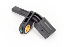 Датчик ABS PREXAparts P101011