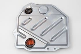 Фільтр АКПП PREXAparts p320011