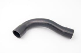 Патрубок радіатора системи охолодження двигуна PREXAparts p226080