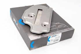 Фільтр АКПП PREXAparts P120017