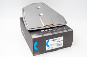 Фільтр АКПП PREXAparts P220027