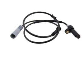 Датчик ABS PREXAparts p201003