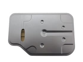 Фильтр АКПП