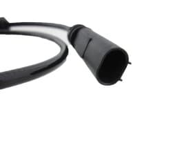 Датчик ABS PREXAparts p201067