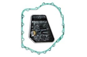 Фильтр АКПП