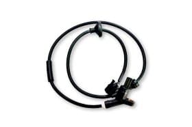 Датчик ABS PREXAparts p101015