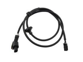 Датчик ABS PREXAparts p101005