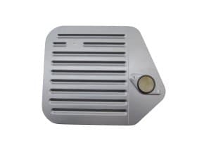 Фільтр АКПП PREXAparts P220011