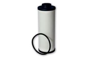 Фільтр АКПП PREXAparts P120014