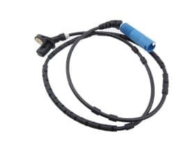 Датчик ABS PREXAparts p201014