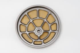 Фильтр АКПП