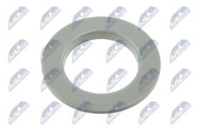 Опорный подшипник амортизатора