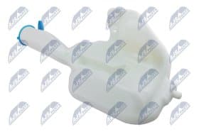 Бачок омивача