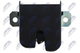 Замок двери багажника