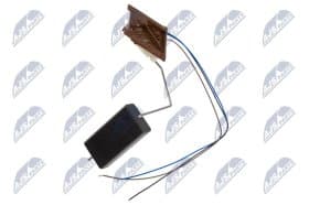 Датчик уровня топлива