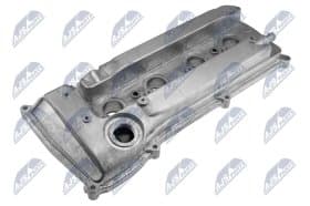 Клапанная крышка