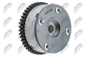 Шестерня распредвала