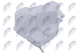 Бачок охолоджувальної рідини