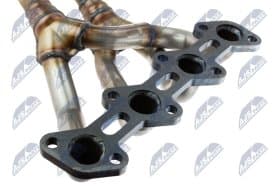 Каталізатор