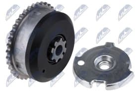 Шестерня розподільного вала