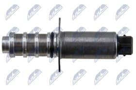 Регулювальний клапан розподільного вала