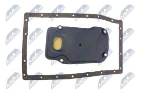 Фільтр АКПП