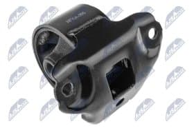 Подушка двигателя