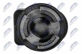 Датчик внешней температуры