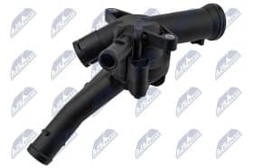 Корпус термостата