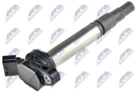 Котушка запалювання