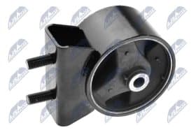 Подушка двигуна