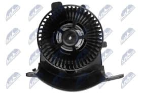 Вентилятор салону