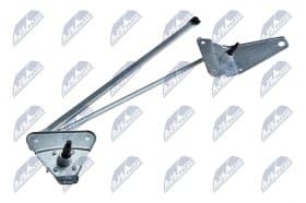 Трапеция стеклоочистителя