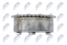 Шестерня распредвала