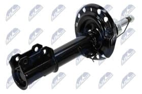 Стійка амортизатора