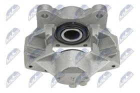 Гальмівний супорт