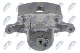 Тормозной суппорт