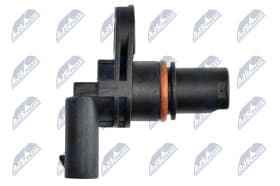 Датчик распредвала