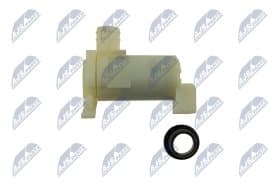 Насос омивача