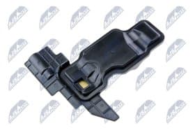 Фільтр АКПП