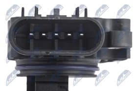 Витратомір повітря