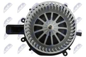 Вентилятор салона