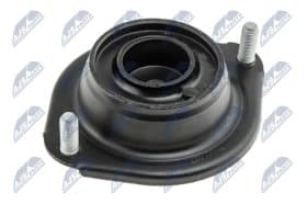 Опора амортизатора