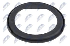 Тарілка пружини