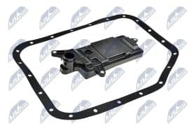 Фильтр АКПП