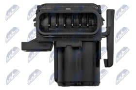 Датчик парктроніка